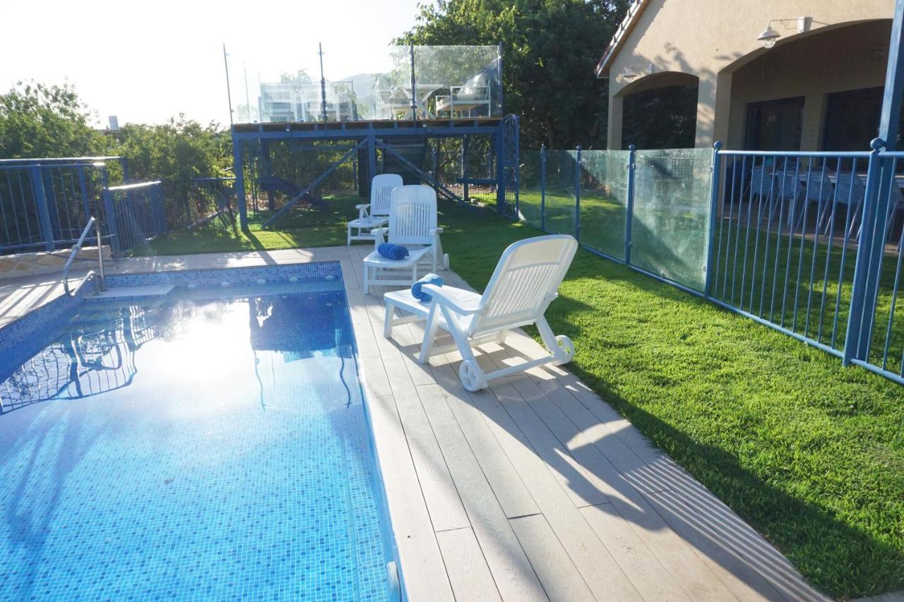 Ohn-Bar Guesthouse 아미림 외부 사진