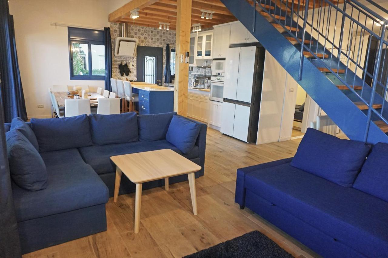 Ohn-Bar Guesthouse 아미림 외부 사진