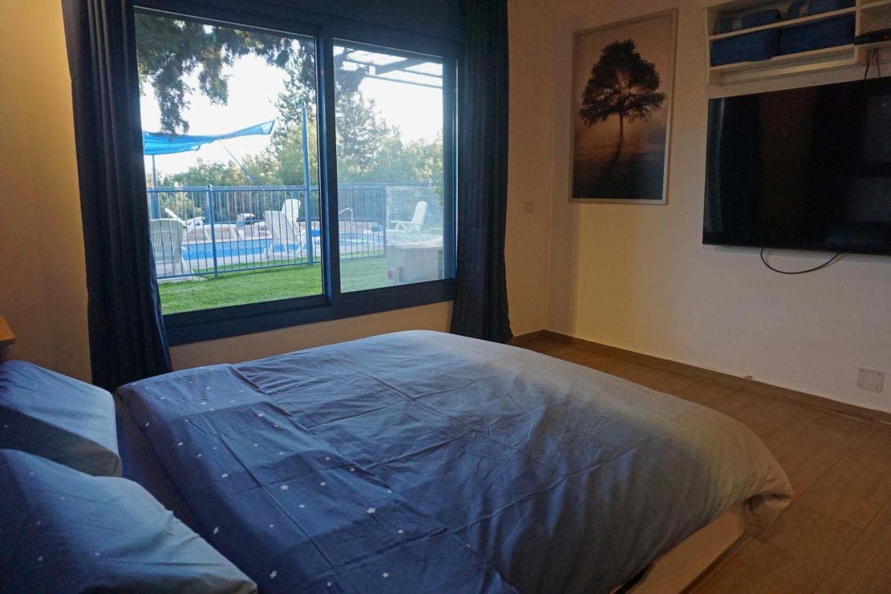 Ohn-Bar Guesthouse 아미림 외부 사진