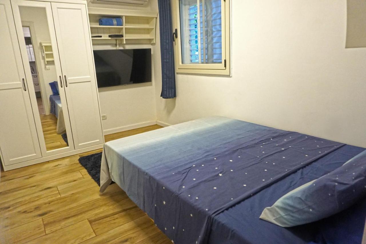 Ohn-Bar Guesthouse 아미림 외부 사진