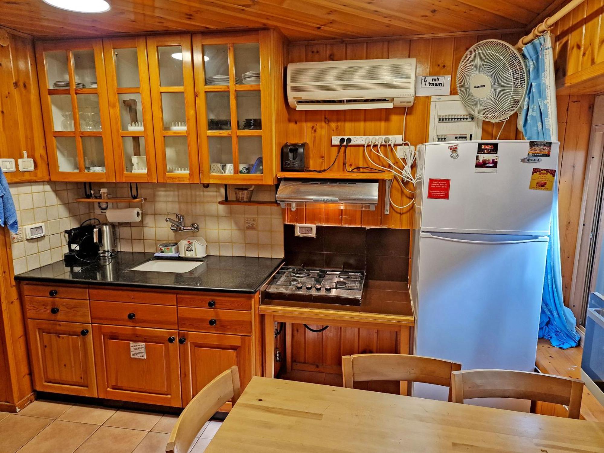 Ohn-Bar Guesthouse 아미림 외부 사진