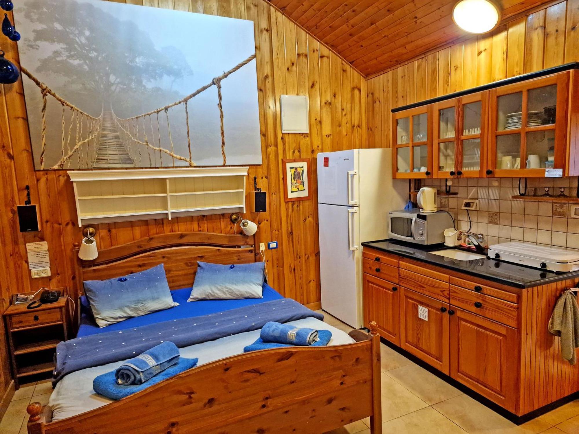 Ohn-Bar Guesthouse 아미림 외부 사진
