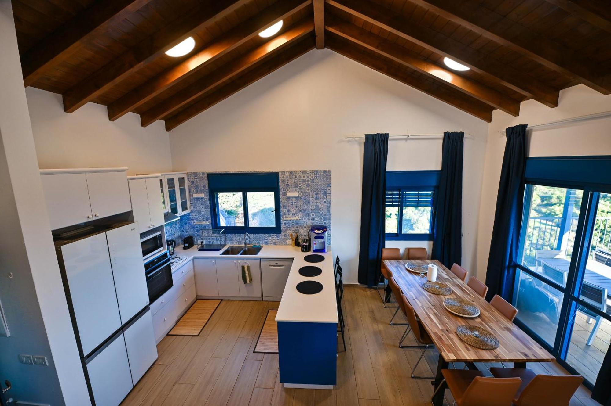 Ohn-Bar Guesthouse 아미림 외부 사진